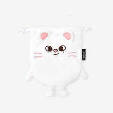 Load image into Gallery viewer, Stray Kids 'JYP JAPAN POPUP STORE 2024' Official MD - Pouch