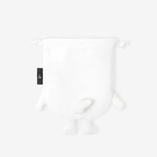 Load image into Gallery viewer, Stray Kids 'JYP JAPAN POPUP STORE 2024' Official MD - Pouch