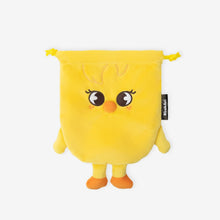 Load image into Gallery viewer, Stray Kids 'JYP JAPAN POPUP STORE 2024' Official MD - Pouch