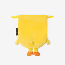 Load image into Gallery viewer, Stray Kids 'JYP JAPAN POPUP STORE 2024' Official MD - Pouch