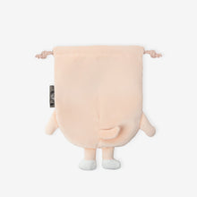 Load image into Gallery viewer, Stray Kids 'JYP JAPAN POPUP STORE 2024' Official MD - Pouch