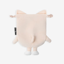 Load image into Gallery viewer, Stray Kids 'JYP JAPAN POPUP STORE 2024' Official MD - Pouch