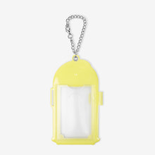 Load image into Gallery viewer, Stray Kids 'JYP JAPAN POPUP STORE 2024' Official MD - SKZOO Photocard Key Holder