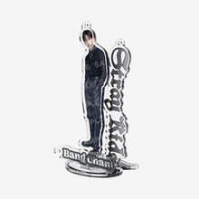 Load image into Gallery viewer, Stray Kids World Tour 'dominATE JAPAN' Official MD - Acrylic Stand Key Holder
