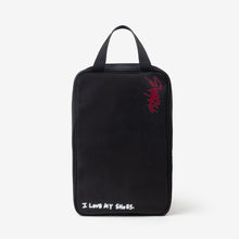 Load image into Gallery viewer, Stray Kids World Tour 'dominATE JAPAN' Official MD - Shoes Case (Produced by Seungmin)