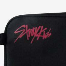 Load image into Gallery viewer, Stray Kids World Tour 'dominATE JAPAN' Official MD - Shoes Case (Produced by Seungmin)