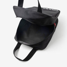 Load image into Gallery viewer, Stray Kids World Tour 'dominATE JAPAN' Official MD - Shoes Case (Produced by Seungmin)