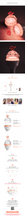 Load image into Gallery viewer, Red Velvet Official Light Stick Ver.2