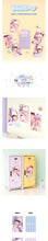 Load image into Gallery viewer, PLAVE 2nd Single Album 'PLBBUU' Official MD - BBUU Photocard Pack