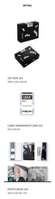 Load image into Gallery viewer, SEVENTEEN 2020 5th SVT CARAT MEMBERSHIP KIT