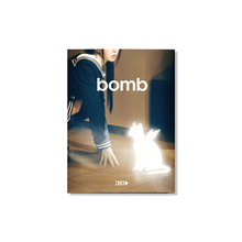 Load image into Gallery viewer, ILLIT 3rd Mini Album 'bomb' (Weverse Albums Ver.)