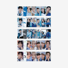 Load image into Gallery viewer, Xdinary Heroes '2026 Summer Special The Xcape' Official MD - Secret Photocard