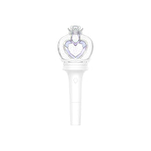 Load image into Gallery viewer, IVE Official Light Stick Ver.2