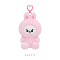 Load image into Gallery viewer, Stray Kids 6th Fanmeeting ‘STAY in Our Little House’ Official MD - SKZOO Plush Toy Ver.