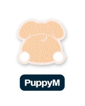 Load image into Gallery viewer, Stray Kids World Tour 'dominATE : celebrATE' Official MD - SKZOO Magnetic Holder