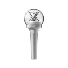 Load image into Gallery viewer, Xdinary Heroes Official Light Stick