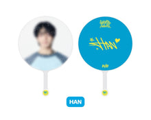 Load image into Gallery viewer, Stray Kids World Tour 'dominATE : celebrATE' Official MD - Image Picket