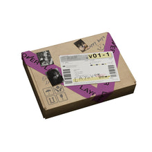 Load image into Gallery viewer, V (BTS) 1st Album 'Layover'