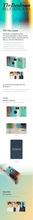 Load image into Gallery viewer, TXT 'THE DAYDREAM BELIEVERS : 꿈 마침내 ' Official MD - Film Camera