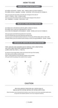 Load image into Gallery viewer, i-dle Official Light Stick Ver.3