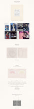 Load image into Gallery viewer, TAEYEON CONCERT 'The TENSE' Memory Box (Blu-Ray Ver.)