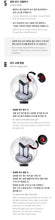 Load image into Gallery viewer, BTS Official Light Stick Ver.4