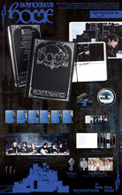 Load image into Gallery viewer, BOYNEXTDOOR 1st Studio Album 'HOME'