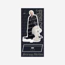 Load image into Gallery viewer, Stray Kids JAPAN Season's Greeting 2026 'FORCE' Official MD  - Acrylic Stand