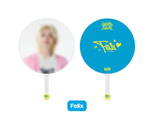 Load image into Gallery viewer, Stray Kids World Tour 'dominATE : celebrATE' Official MD - Image Picket