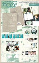 Load image into Gallery viewer, BOYNEXTDOOR 1st Studio Album 'HOME'