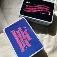 Load image into Gallery viewer, Sooang Studio Tin Case - Multi-box