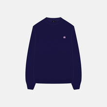 Load image into Gallery viewer, DAY6 2025 Special Concert 'The Present' Official MD - Long Sleeve Knit