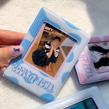 Load image into Gallery viewer, Sooang Collect Book - Cool Kids