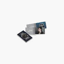 Load image into Gallery viewer, Stray Kids JAPAN Season's Greeting 2026 'FORCE'