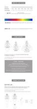 Load image into Gallery viewer, IVE Official Light Stick Ver.2