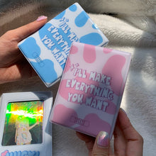 Load image into Gallery viewer, Sooang Collect Book - Cool Kids