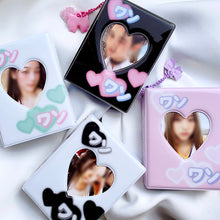 Load image into Gallery viewer, Sooang Jumbo Collect Book - Love Letter