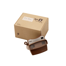 Load image into Gallery viewer, BEOMGYU's Mixtape: Panic