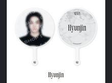 Load image into Gallery viewer, Stray Kids World Tour 'RUN IT SEOUL' Official MD - Image Picket