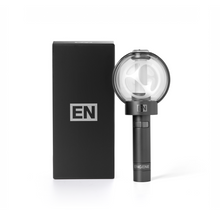 Load image into Gallery viewer, ENHYPEN Official Light Stick Ver.2 (Renewal Edition)
