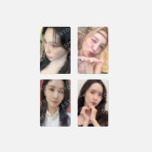 Load image into Gallery viewer, Girls' Generation 18th Anniversary MD - Varsity Jacket Keyring Set