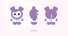 Load image into Gallery viewer, TWICE Lovely Plush (Baby Ver.)