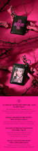 Load image into Gallery viewer, TXT ‘7th Year: A Moment of Stillness in the Thorns’ Official MD - Photocard Holder