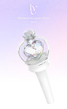 Load image into Gallery viewer, IVE Official Light Stick Ver.2