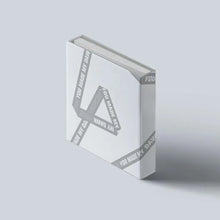 Load image into Gallery viewer, SEVENTEEN 6th Mini Album 'YOU MADE MY DAWN'