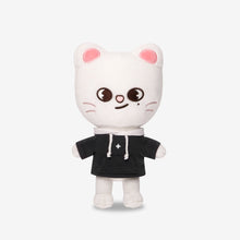 Load image into Gallery viewer, Stray Kids Official MD - SKZOO Plush Original Ver.