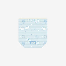 Load image into Gallery viewer, TWICE 'THIS IS FOR' WORLD TOUR FINALE in SEOUL POP-UP MD - NAYEON Quilted Pouch