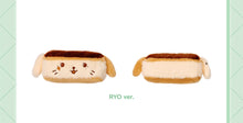 Load image into Gallery viewer, NCT WISH Pop-Up 'WISH BAKERY' Official MD - Bakery WISH Doll