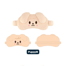 Load image into Gallery viewer, Stray Kids World Tour 'dominATE : celebrATE' Official MD - SKZOO Sleep Mask