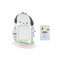 Load image into Gallery viewer, PLAVE 2nd Single Album 'PLBBUU' Official MD - BBUU Acrylic Photocard Stand